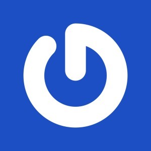 euwst