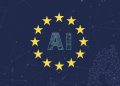 EU unveils “Apply AI” plan to cut reliance on U.S. and China