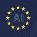 EU unveils “Apply AI” plan to cut reliance on U.S. and China