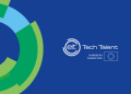 From Skills Gaps to Growth: How the EIT Is Powering Europe’s Talent