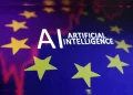 EU Pushes for Made-in-Europe AI to Strengthen Technological Sovereignty