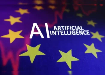 EU Pushes for Made-in-Europe AI to Strengthen Technological Sovereignty