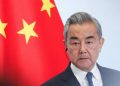 Chinese FM Wang Yi to visit Italy and Switzerland amid deepening ties