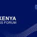 EU-Kenya Business Forum Highlights Digital Trade Expansion