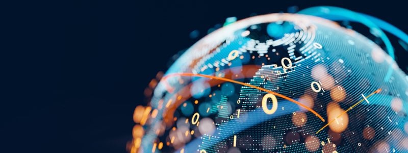 resilient payment infrastructure