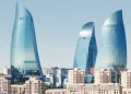 Azerbaijan business climate