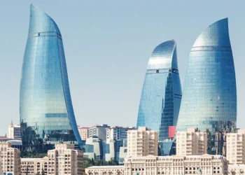 Azerbaijan business climate