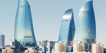 Azerbaijan business climate
