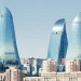 Azerbaijan business climate