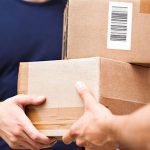 EU Customs Duty