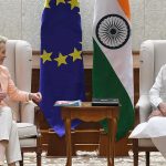 India-EU FTA