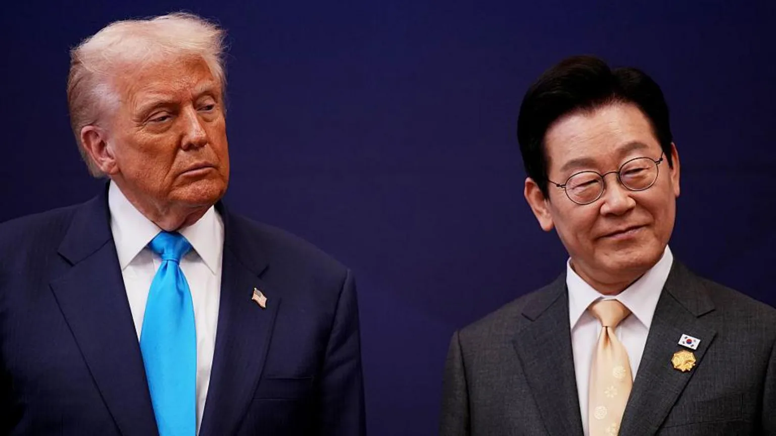 Trump raises tariffs