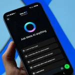 Meta premium subscriptions
