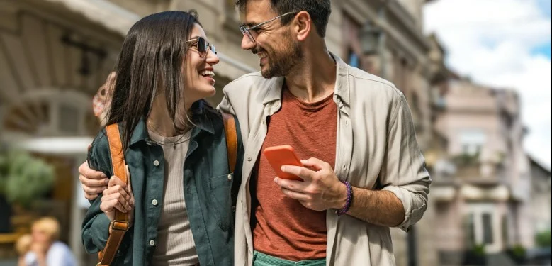 UK Citizens Gain 30-Day Visa-Free Travel to China