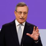 Mario Draghi Urges European Unity Amid Global Threats