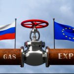 EU Advances Energy Independence with New Russia Gas Ban Law